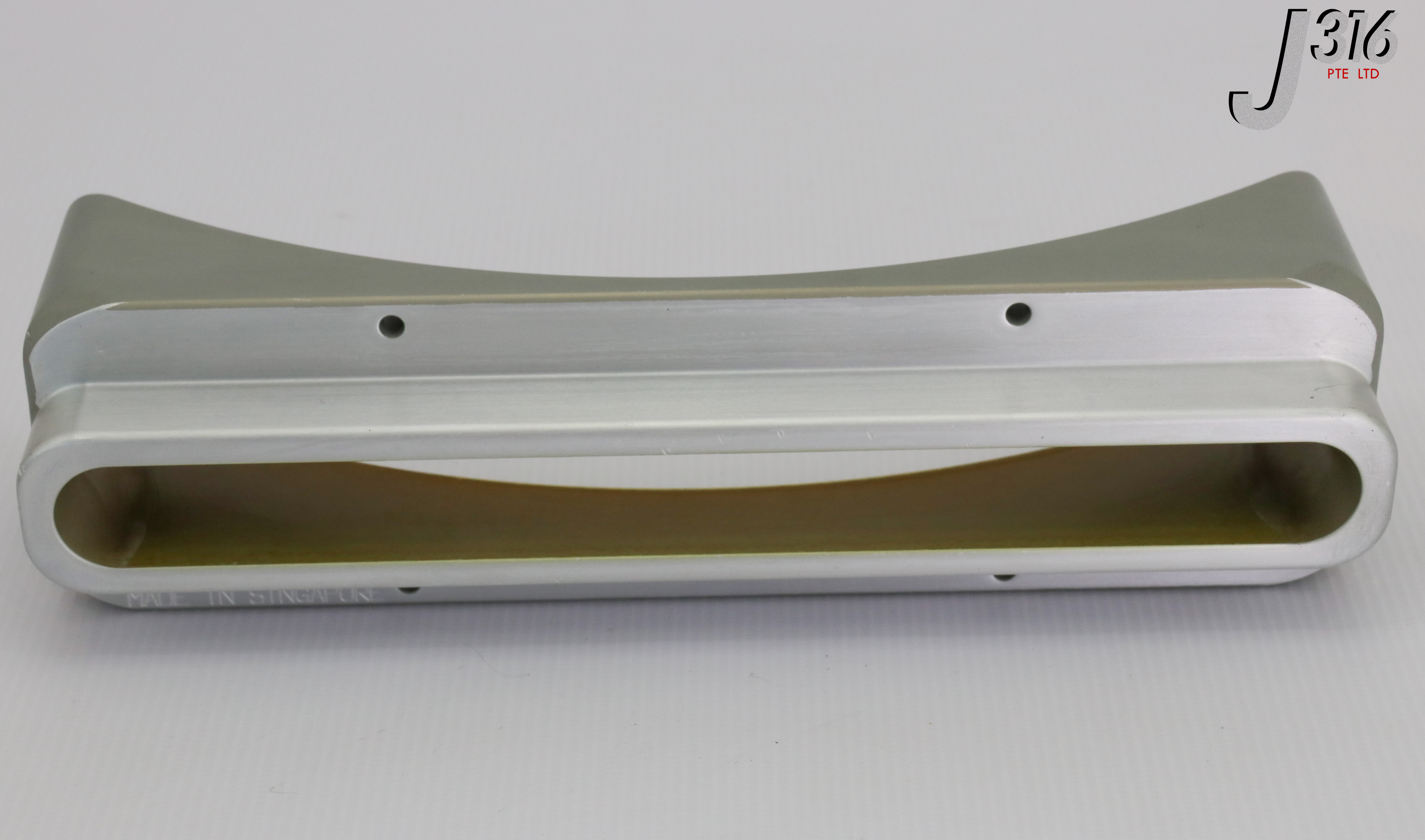 18313 APPLIED MATERIALS LINER,SLIT VALVE (PARTS) 0021-09718 | eBay